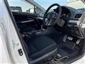 2015 Subaru IMPREZA_XV