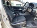 2015 Subaru IMPREZA_XV