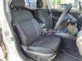 2015 Subaru IMPREZA_XV
