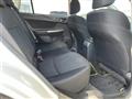 2015 Subaru IMPREZA_XV