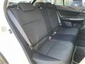 2015 Subaru IMPREZA_XV