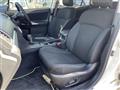 2015 Subaru IMPREZA_XV