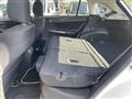 2015 Subaru IMPREZA_XV