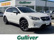 2015 Subaru IMPREZA_XV