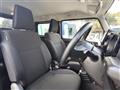 2019 Suzuki Jimny