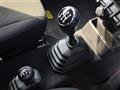 2019 Suzuki Jimny