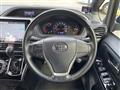 2018 Toyota Voxy