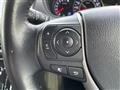 2018 Toyota Voxy