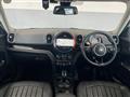 2021 BMW MINI