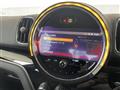 2021 BMW MINI