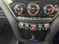 2021 BMW MINI