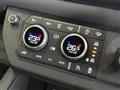 2023 Land Rover Land Rover Others
