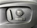2023 Land Rover Land Rover Others
