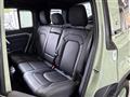 2023 Land Rover Land Rover Others