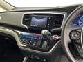 2019 Honda Odyssey Hybrid