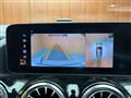 2019 Mercedes-Benz B-Class