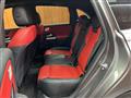 2019 Mercedes-Benz B-Class