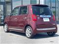 2013 Honda N-ONE