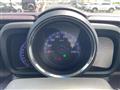 2013 Honda N-ONE