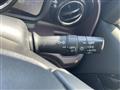 2013 Honda N-ONE