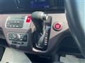 2013 Honda N-ONE
