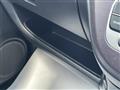 2013 Honda N-ONE