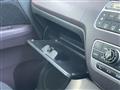 2013 Honda N-ONE