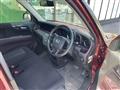 2013 Honda N-ONE