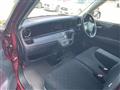 2013 Honda N-ONE
