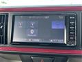 2016 Toyota Passo