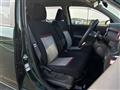 2016 Toyota Passo