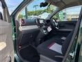 2016 Toyota Passo