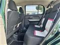 2016 Toyota Passo