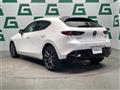 2019 Mazda Mazda3