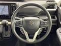 2024 Suzuki Solio