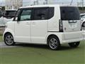 2014 Honda N BOX