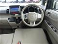 2014 Honda N BOX