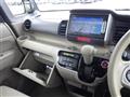 2014 Honda N BOX