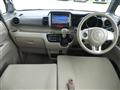 2014 Honda N BOX