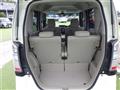 2014 Honda N BOX