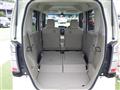 2014 Honda N BOX