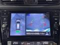 2019 Nissan X-Trail Hybrid