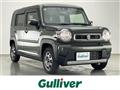 2023 Suzuki Hustler