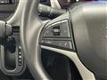 2023 Suzuki Hustler