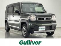 2023 Suzuki Hustler