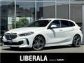 2021 BMW 1 Series