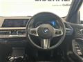 2021 BMW 1 Series