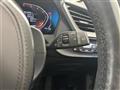 2021 BMW 1 Series
