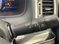 2016 Honda Odyssey Hybrid