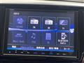 2016 Honda Odyssey Hybrid
